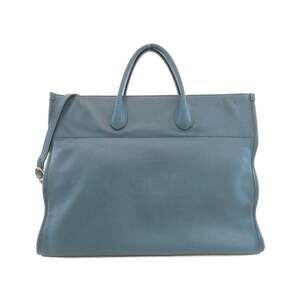 GUCCI Blue Bag